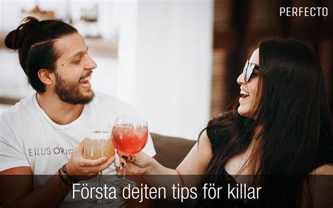 första tinder dejten hemma|Första Tinder